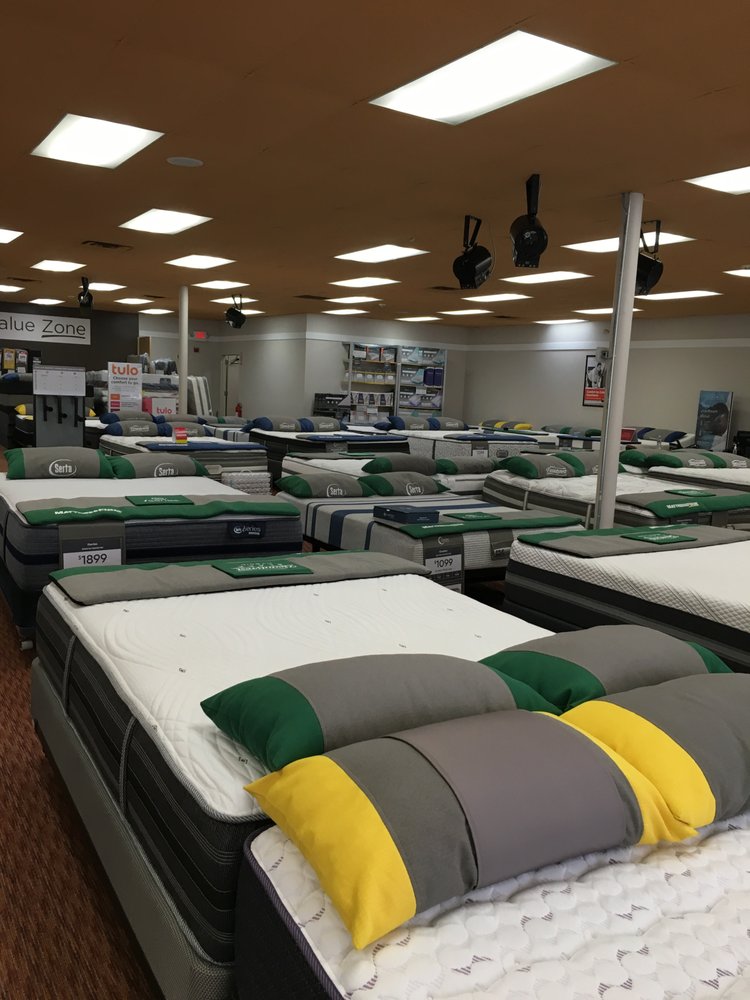 Best Place To Buy Mattress Baltimore at Marshall Mata blog