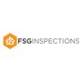 Photo of FSG Inspections