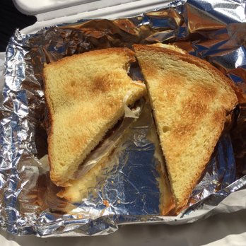 Egg - Breakfast & Brunch Near Me - Rehoboth Beach, Delaware