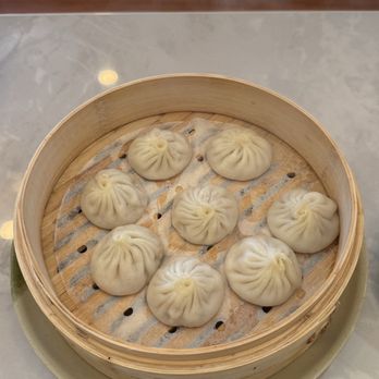 M Dumpling - XLB - Noodles Near Me - San Ramon, California M Dumpling - XLB - Noodles Near Me - San Ramon, California