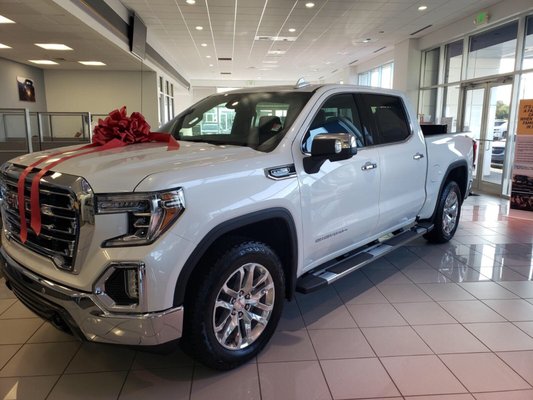 Dublin Chevrolet Buick Gmc Nissan 2042 Veterans Blvd Dublin Ga Auto Dealers Mapquest