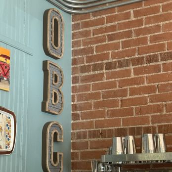 The Organic Bean Cafe - Coffee & Tea Near Me - Mesa, Arizona The Organic Bean Cafe - Coffee & Tea Near Me - Mesa, Arizona