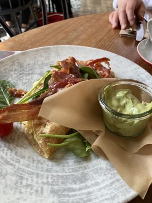 Wilma Wunder by null