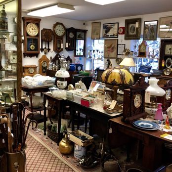 Vintage Shops - Antiques Near Me - East Windsor, Connecticut Vintage Shops - Antiques Near Me - East Windsor, Connecticut