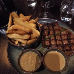 Tbone Tbone