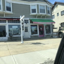 Palm Place