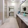 Photo of Holden Heights Apartments in The Heights Houston