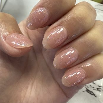 Cosmo Nails Spa - Nail Salons Near Me - Glendale, California Cosmo Nails Spa - Nail Salons Near Me - Glendale, California