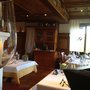 Photo of Ristorante da Mimmo