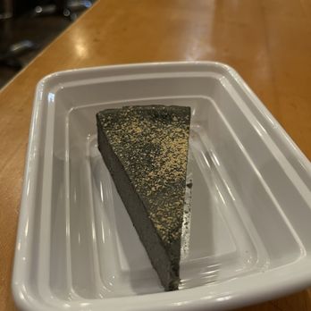 Manpuku Japanese Eatery - Japanese Near Me - Toronto, Ontario