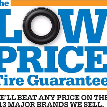 Quick Lane on Nacogdoches - Tires Near Me - San Antonio, Texas Quick Lane on Nacogdoches - Tires Near Me - San Antonio, Texas