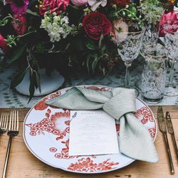 Jaclyn Fisher Events