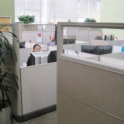 Top Dawg Modular Service