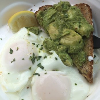 First Watch - Curbside PickUp - Breakfast & Brunch Near Me - Papillion, Nebraska First Watch - Curbside PickUp - Breakfast & Brunch Near Me - Papillion, Nebraska