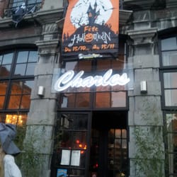 Charles