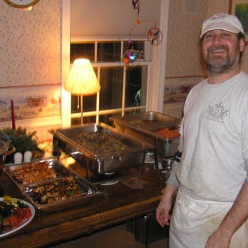 Thyme 2 Dine - Personal Chefs Near Me Thyme 2 Dine - Personal Chefs Near Me