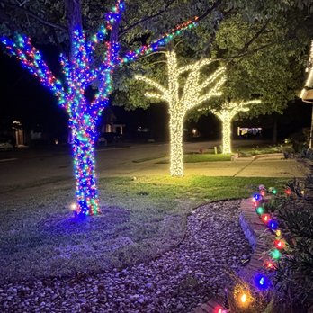 Matt Anders Landscaping & Irrigation - Landscaping Near Me - Round Rock, Texas Matt Anders Landscaping & Irrigation - Landscaping Near Me - Round Rock, Texas