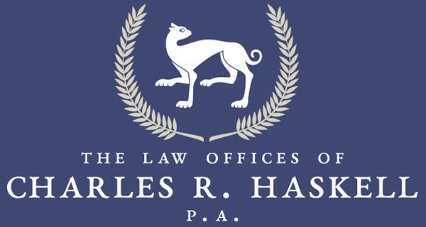 The Law Offices of Charles R. Haskell, P.A.