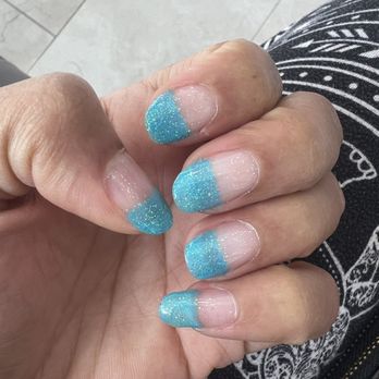City Nails & Spa - Nail Salons Near Me - Palm Coast, Florida City Nails & Spa - Nail Salons Near Me - Palm Coast, Florida