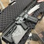 Photo of Solar Tactical