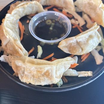Sushi Love - Sushi Bars Near Me - Avondale, Arizona Sushi Love - Sushi Bars Near Me - Avondale, Arizona