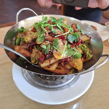 Szechuan Delicious - Szechuan Near Me - Rosemead, California Szechuan Delicious - Szechuan Near Me - Rosemead, California