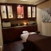 Relâche Spa gift card