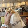 Philz Coffee