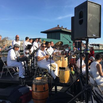 In Concert Audio - Party Equipment Rentals Near Me In Concert Audio - Party Equipment Rentals Near Me