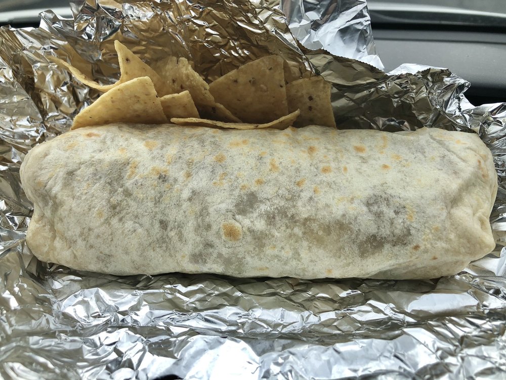 LA BAMBA near you at 2120 Sagamore Pkwy S, Lafayette, Indiana 16