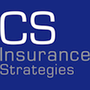 CS Insurance Strategies