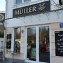 Photo of Müller & Höflinger