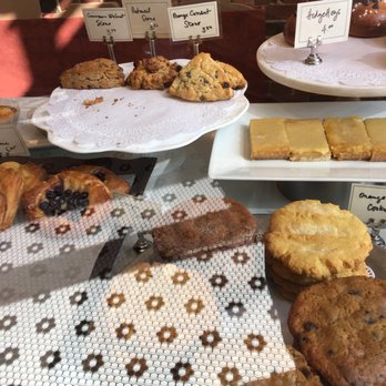 Iron Rooster Bakery - Bakeries Near Me - Bellingham, Washington Iron Rooster Bakery - Bakeries Near Me - Bellingham, Washington