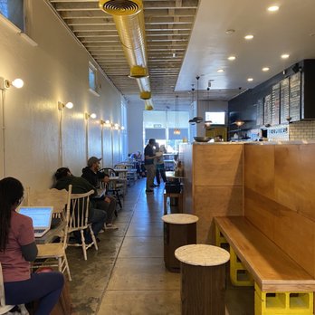 Melrose Squeeze - Juice Bars & Smoothies Near Me - Los Angeles, California Melrose Squeeze - Juice Bars & Smoothies Near Me - Los Angeles, California