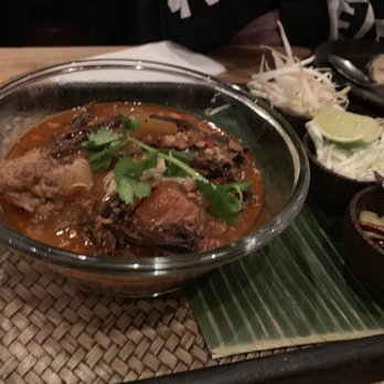 Boran - Namgyuew - Thai Near Me - Brooklyn, New York Boran - Namgyuew - Thai Near Me - Brooklyn, New York