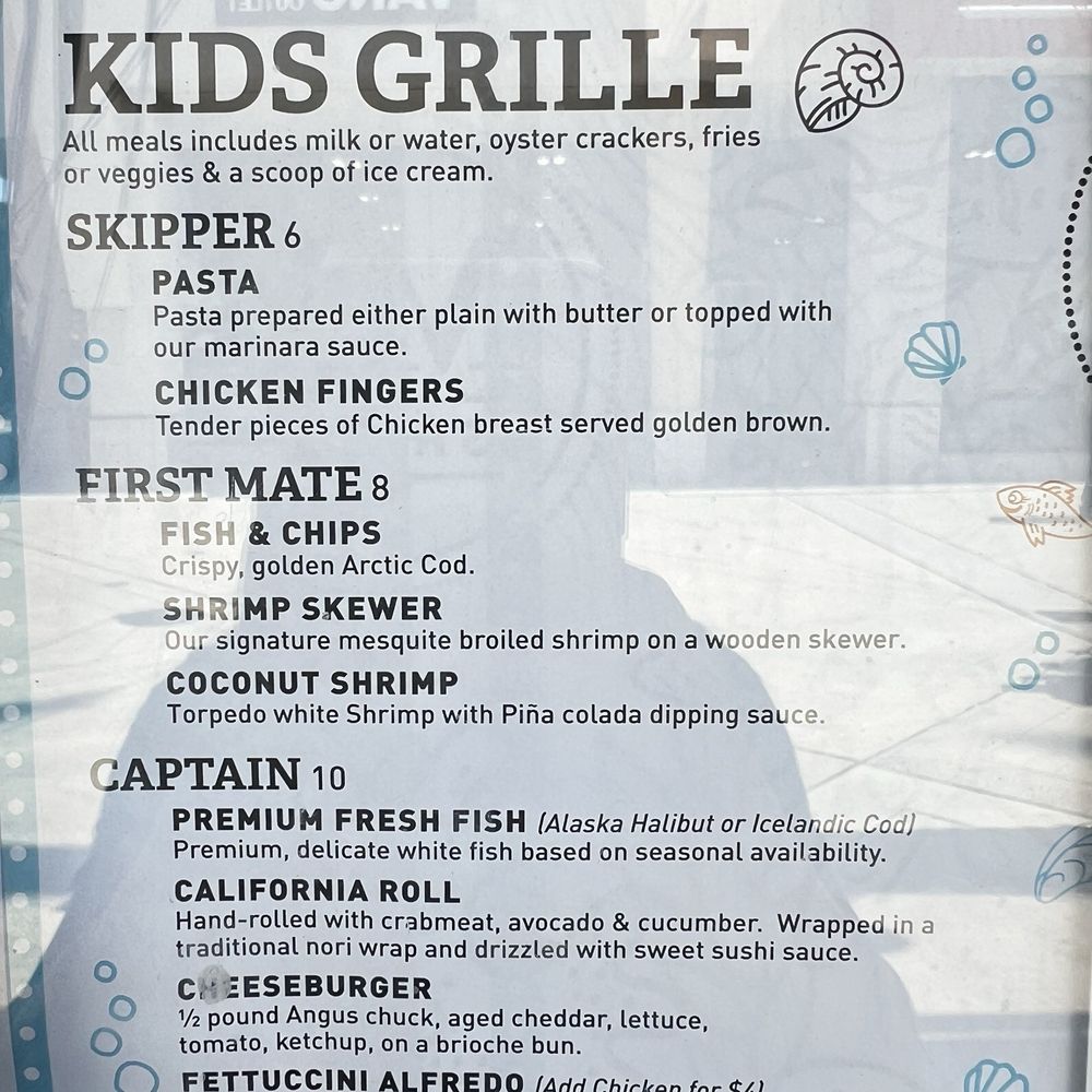Market Broiler - Orange - Kid menu - New American Near Me - Orange, California Market Broiler - Orange - Kid menu - New American Near Me - Orange, California