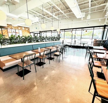 Shake Shack Round Rock by null