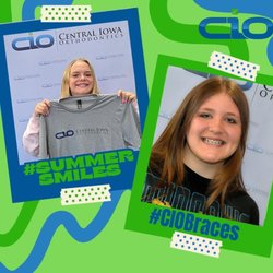 Central Iowa Orthodontics