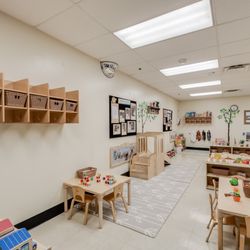 Bright Horizons at Scottsdale Shea