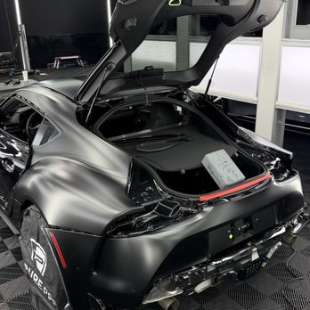 Diamond Auto Salon - Car Window Tinting Near Me - Costa Mesa, California Diamond Auto Salon - Car Window Tinting Near Me - Costa Mesa, California