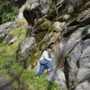Wishon Campground gift card