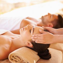 Life Spa