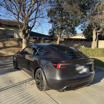 Mission Window Tint - Car Window Tinting Near Me - San Gabriel, California Mission Window Tint - Car Window Tinting Near Me - San Gabriel, California