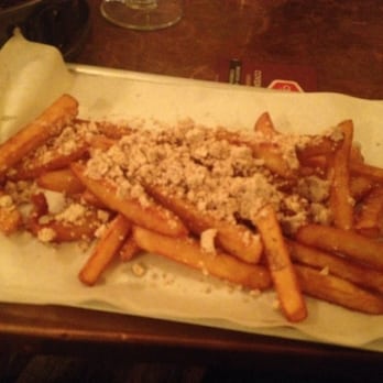 Craft Beer Company - Pubs Near Me - Brighton, BNH