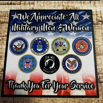 Courtside Bar & Grill - Discount for Veterans - New American Near Me - Gallipolis, Ohio