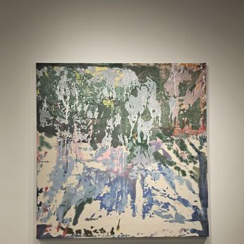 Mriya Gallery - "Refractions" Exhibit - 7/17/25. Created by Artist Erik Sommer. - Art Galleries Near Me - New York, New York Mriya Gallery - "Refractions" Exhibit - 7/17/25. Created by Artist Erik Sommer. - Art Galleries Near Me - New York, New York
