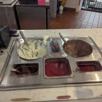 Herrell's Ice Cream & Bakery - Ice Cream & Frozen Yogurt Near Me - Northampton, Massachusetts