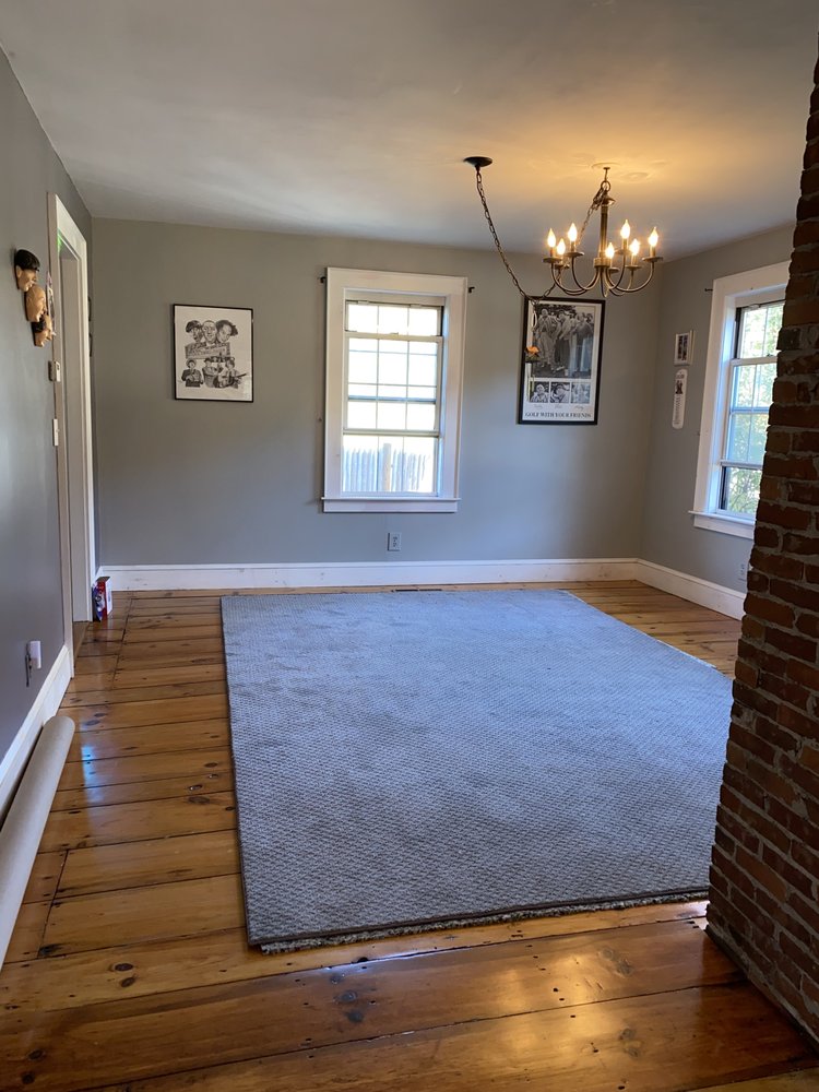 CLOUD 9 BILLIARDS Updated September 2024 27 Photos & 12 Reviews