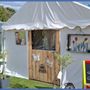 Photo of Camperplaats Goedgezind
