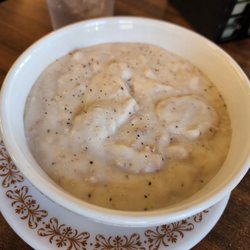 Tabbert's - Gravy...